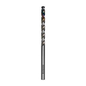 Diablo DMD316JP1 3/16-in. Metal Demon Drill Bit for Mild, Hardened and Stainless Steels
