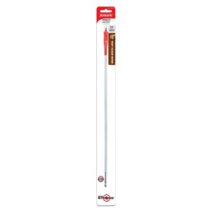 Diablo DSP3020 1/2 Inch x 16 Inch SPEEDemon Spade Bit