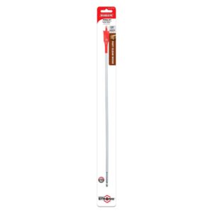 Diablo DSP3030 5/8 Inch x 16 Inch SPEEDemon Spade Bit