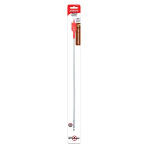 Diablo DSP3040 3/4 Inch x 16 Inch SPEEDemon Spade Bit