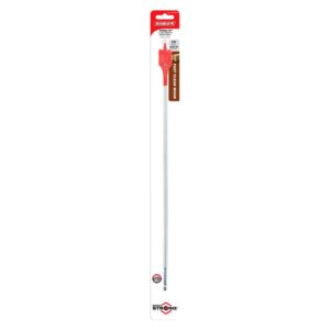 Diablo DSP3050 7/8 Inch x 16 Inch SPEEDemon Spade Bit