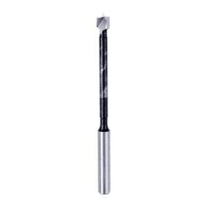 Diablo FB-001 1/4 Inch Forstner Bit