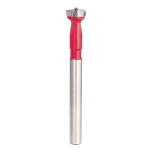 Freud FC-003 1/2-Inch Forstner Bit