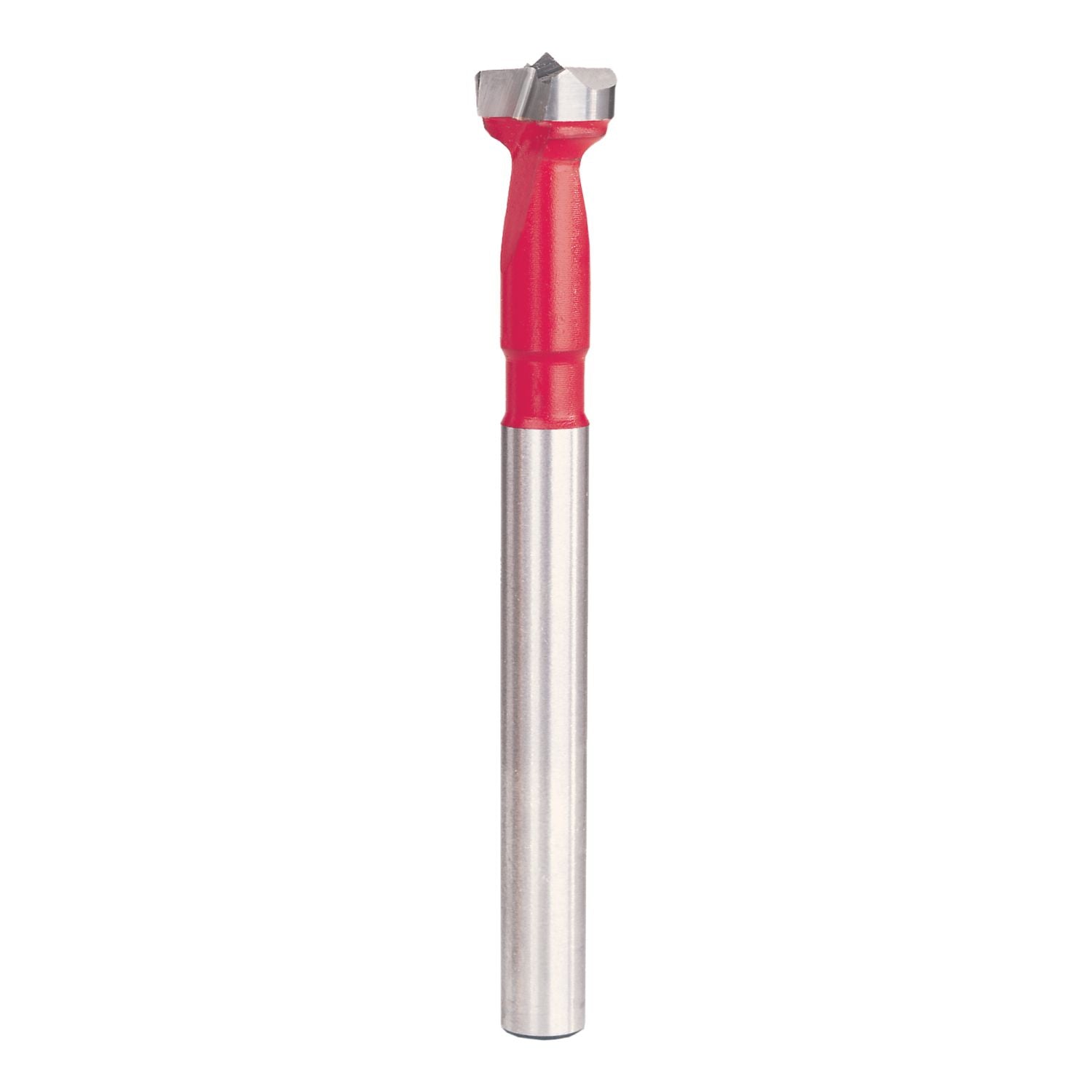 Freud FC-003 1/2-Inch Forstner Bit