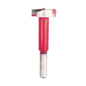 Freud FC-009 1-1/4-Inch Forstner Bit