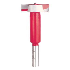 Freud FC-011 1-1/2-Inch Forstner Bit