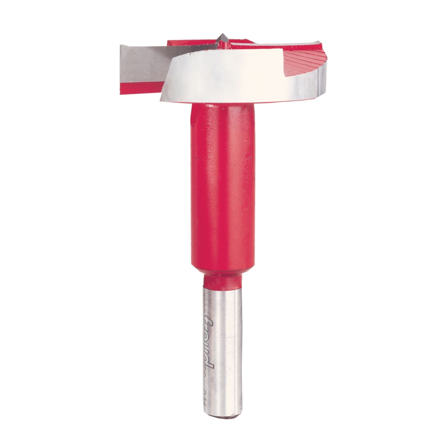 Freud FC-014 1-7/8-Inch Forstner Bit