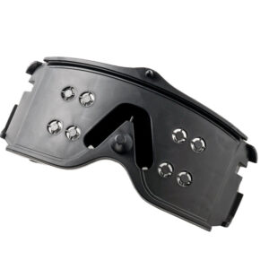 Heat Wave Lens Protection Film (LPF) Jig for SKYNET Sunglasses