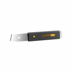 Speedheater Putty Scraper for Window Glazing