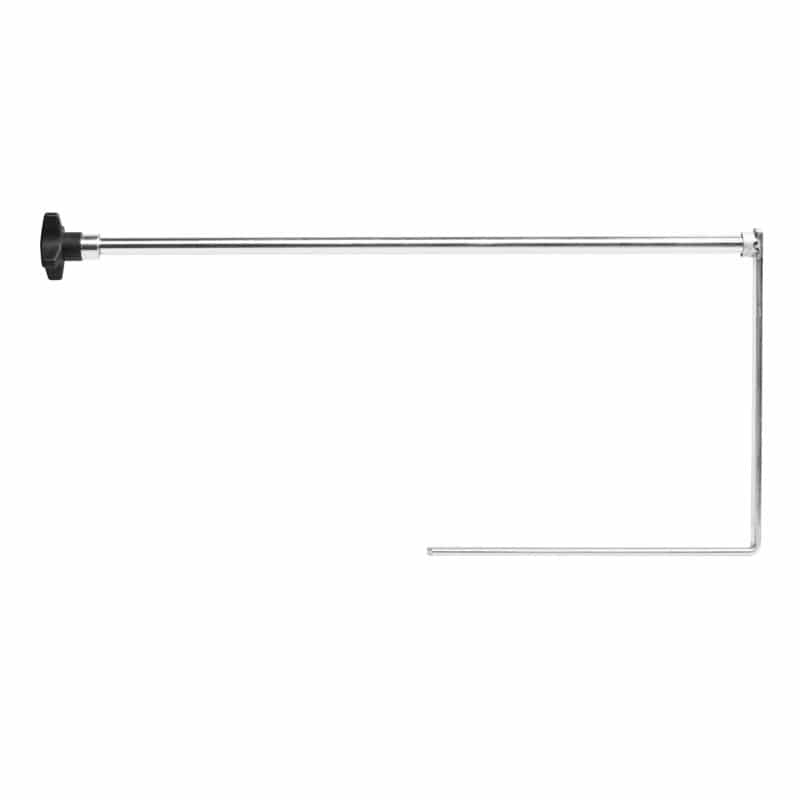 Speedheater Angle Support Bracket