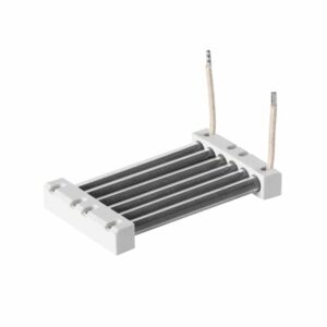 Speedheater Replacement IR Module for Cobra Paint Remover