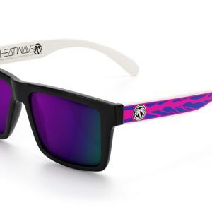 Heat Wave VISE Jet Ski Customs Sunglasses