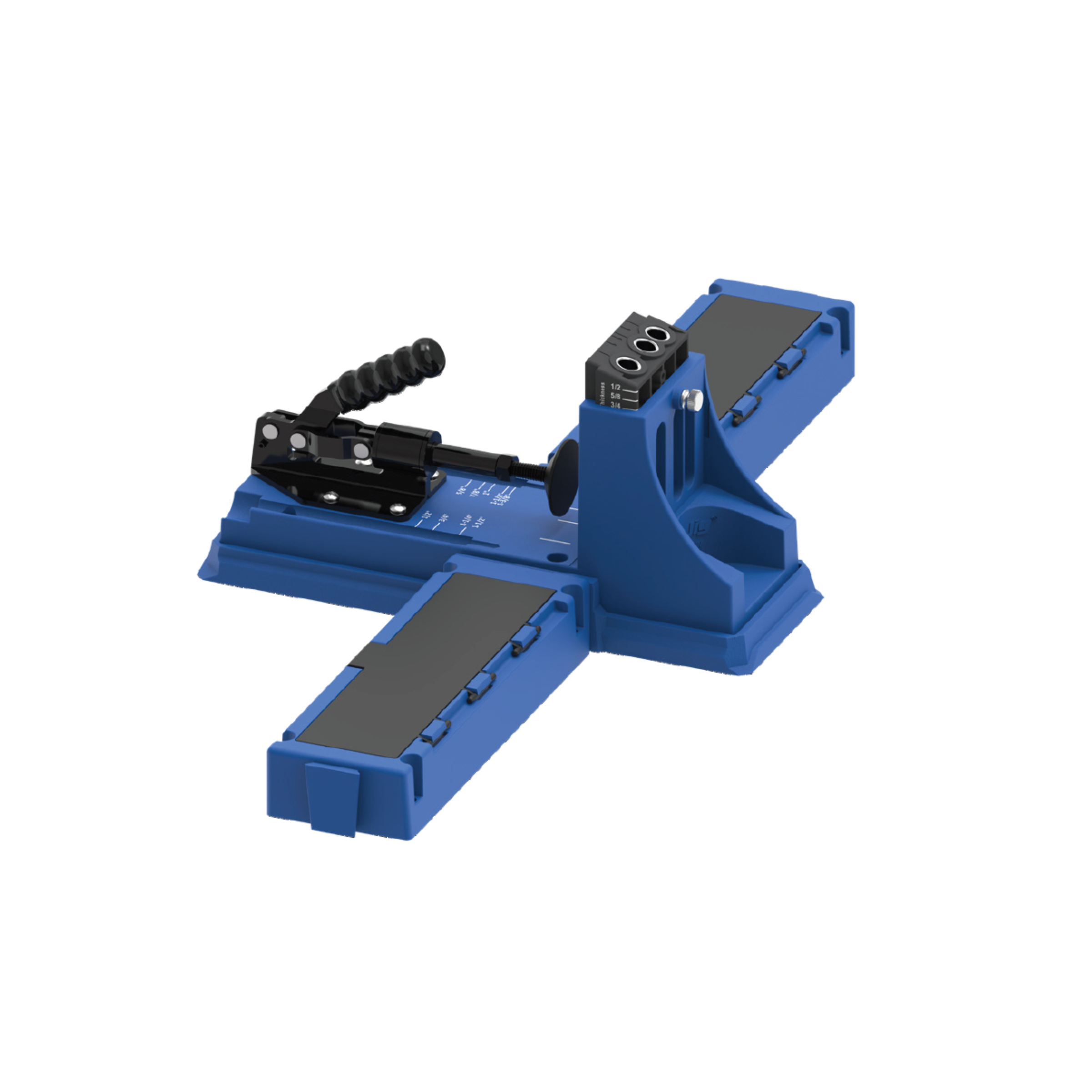 Kreg Pocket-Hole Jig K4PRO (K4BSTORE)