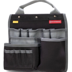 Veto EDC PAC Utility Insert Tool Bag Panel