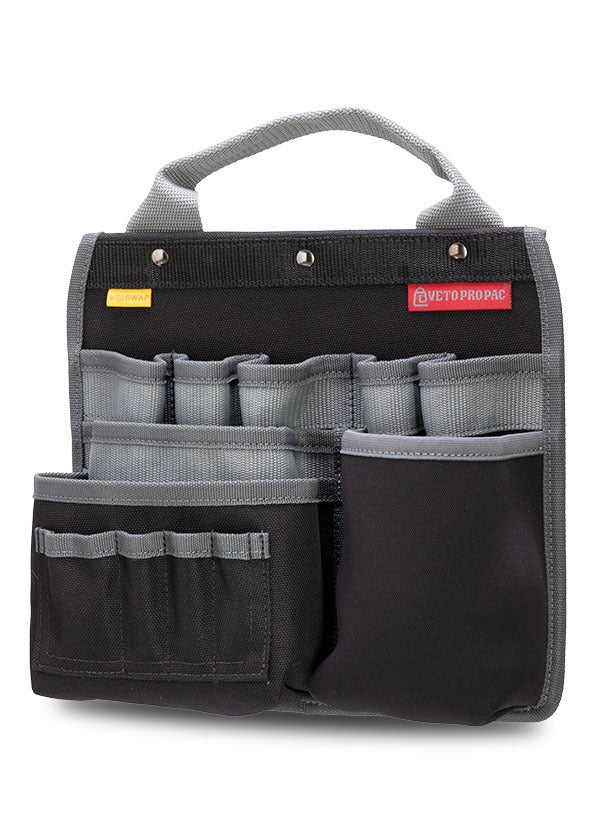 Veto EDC PAC Utility Insert Tool Bag Panel