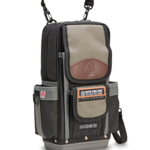 Veto Pro Pac MB2B Compact Meter Bag