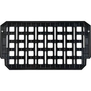 Makita T-92025 MAKTRAK Molle 10-in. Panel Divider (PROMO)