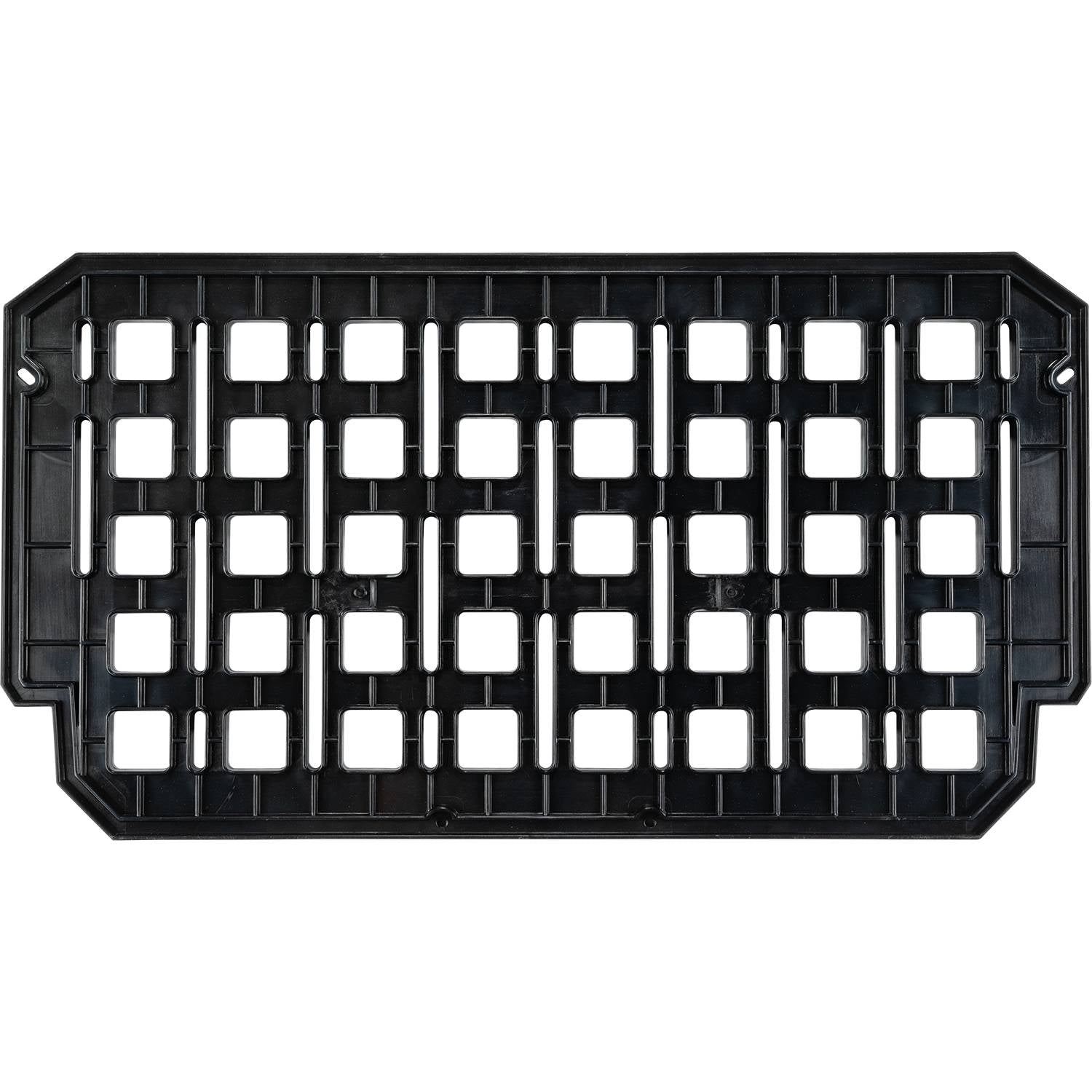 Makita T-92025 MAKTRAK Molle 10-in. Panel Divider (PROMO)