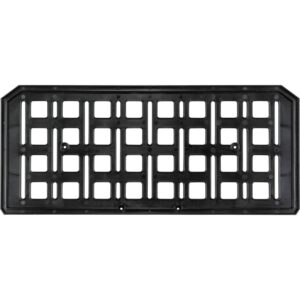 Makita T-92031 MAKTRAK Molle 8-in. Panel Divider (PROMO)