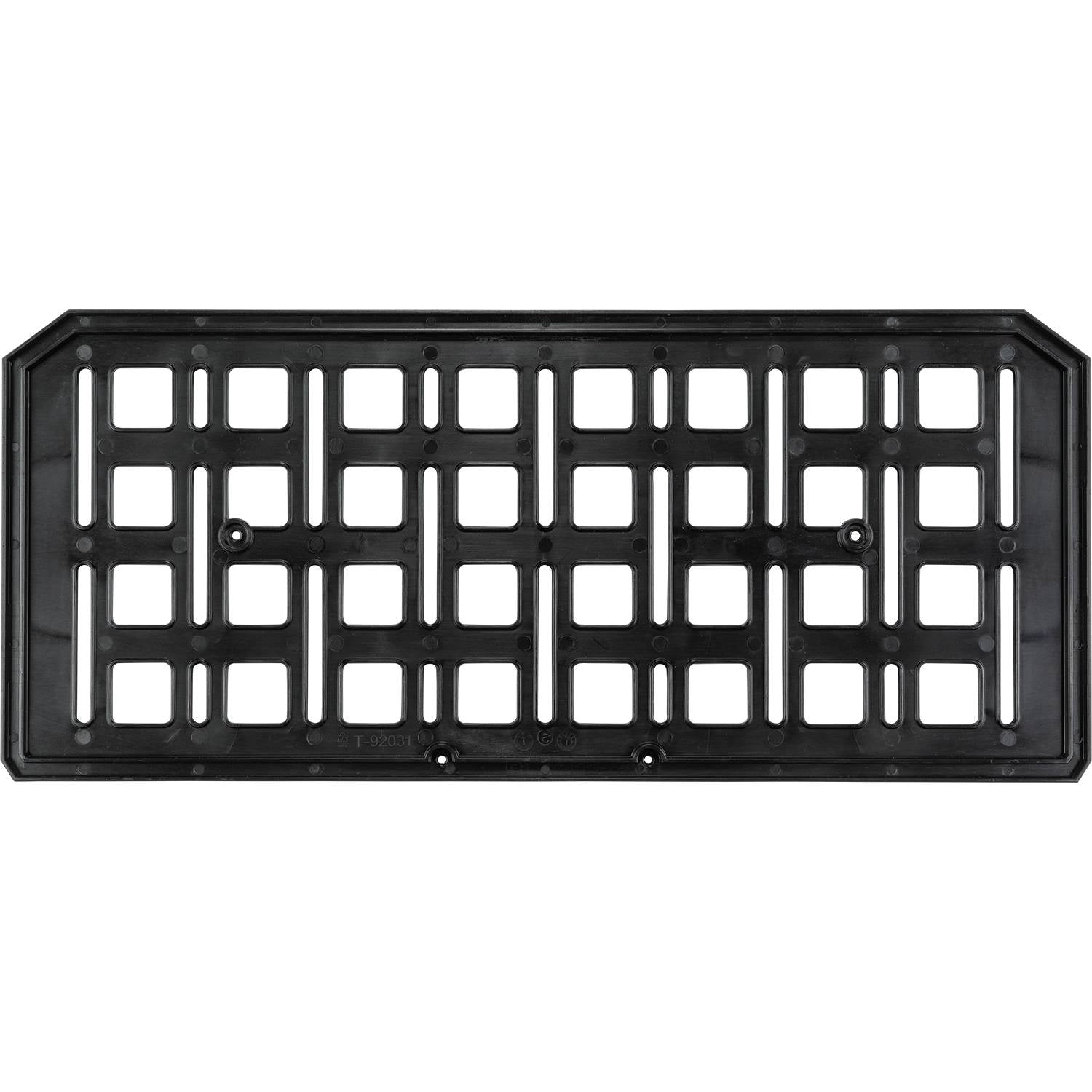 Makita T-92031 MAKTRAK Molle 8-in. Panel Divider (PROMO)