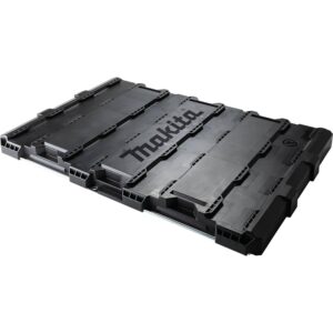 Makita T-92302 MAKTRAK Large Tool Box Lid Assembly