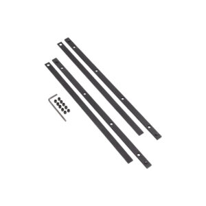 Kreg Universal Track Connector Bars (ACSCTCB)