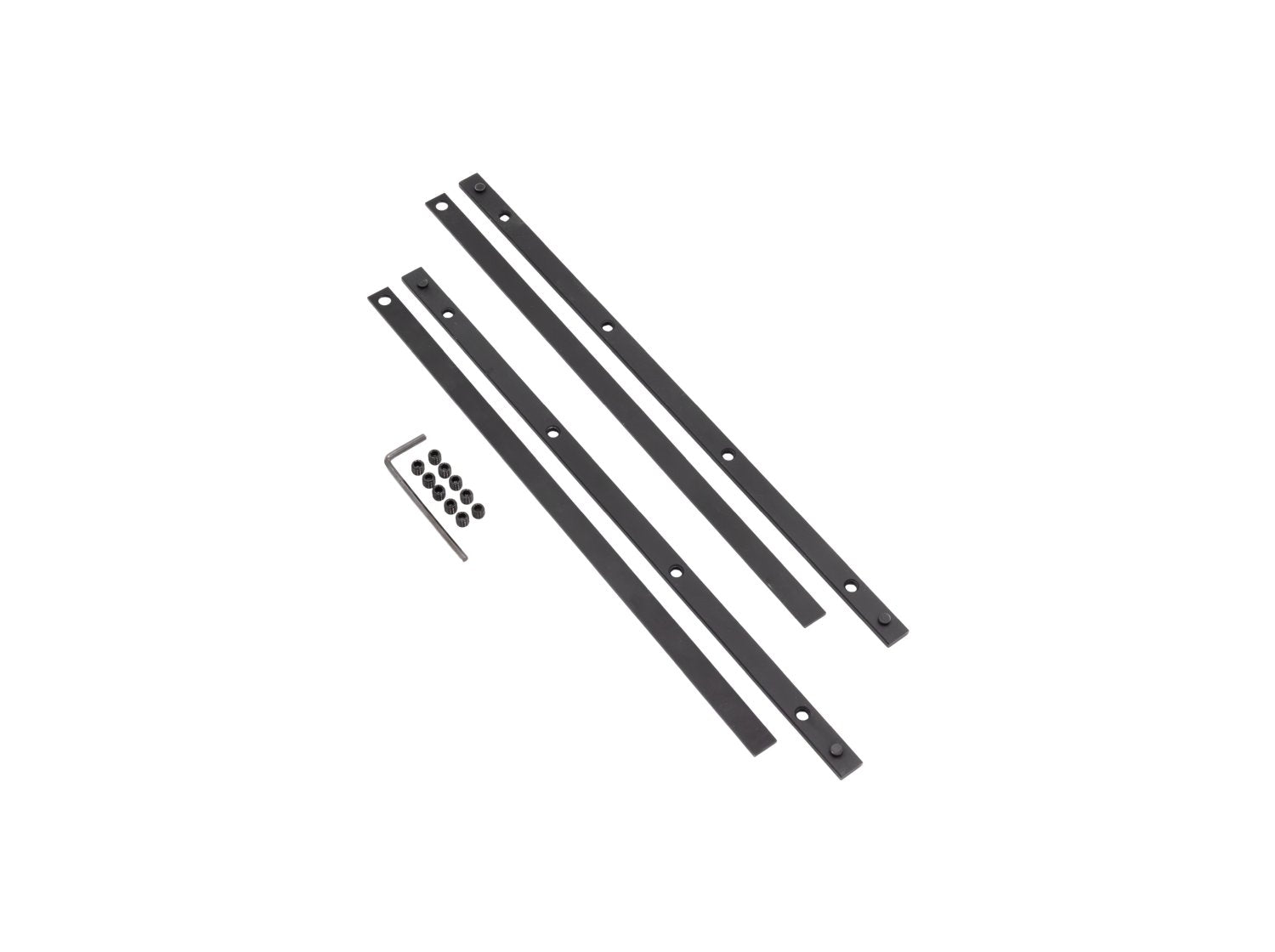 Kreg Universal Track Connector Bars (ACSCTCB)