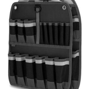 Veto Pro Pac TPFP V-SWAP Folio Tool Panel Insert for Tech Pac