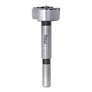 Freud PB-0025 7/16-Inch Forstner Bit