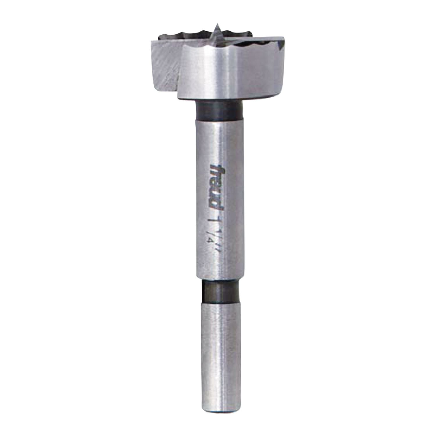 Freud PB-0025 7/16-Inch Forstner Bit