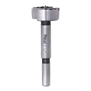 Freud PB-0035 9/16-Inch Forstner Bit