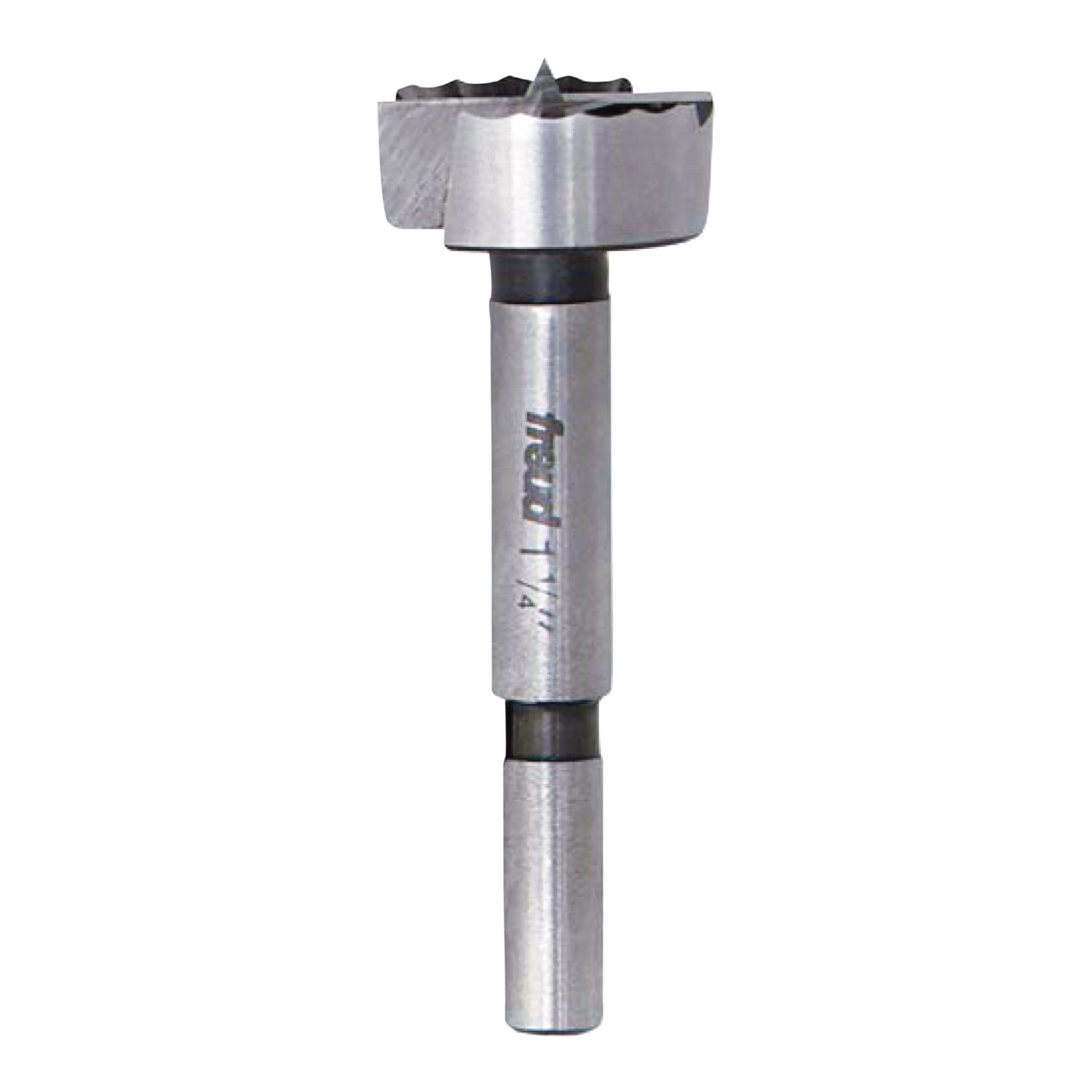 Freud PB-0035 9/16-Inch Forstner Bit