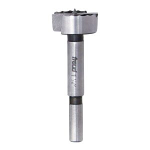 Freud PB-0045 11/16-Inch Forstner Bit