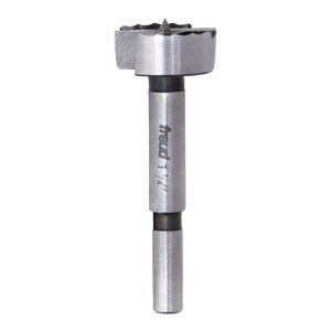 Freud PB-005 3/4-Inch Forstner Bit