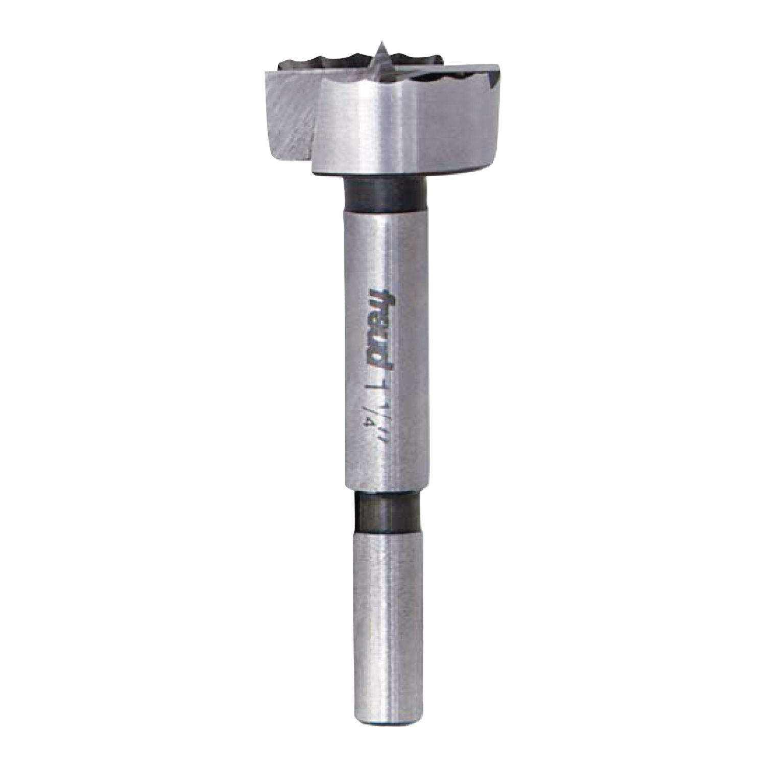 Freud PB-005 3/4-Inch Forstner Bit