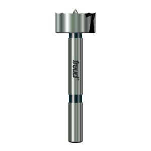 Freud PB-008 1-1/8-Inch Forstner Bit