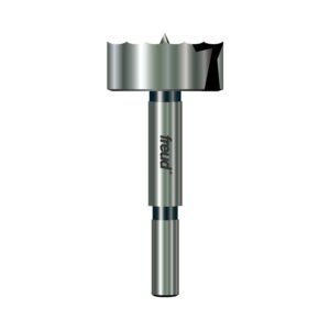 Freud PB-011 1-1/2-Inch Forstner Bit