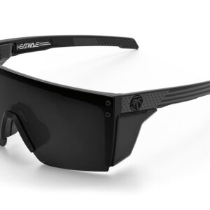 Heat Wave Performance Lazer Face SOCOM Z87+ Sunglasses