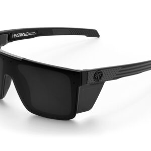 Heat Wave Performance Quatro SOCOM Z87+ Sunglasses