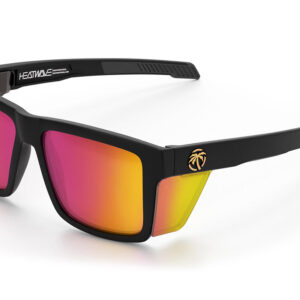 Heat Wave Performance Vise Tropic Z87+ Sunglasses