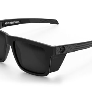 Heat Wave Performance XL VISE Frame SOCOM Z87+ Sunglasses