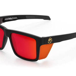 Heat Wave Performance Vise Firestorm Z87+ Sunglasses