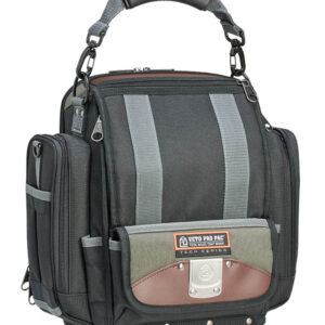 Veto Pro Pac SB-XXL Medium Hybrid Tool Bag