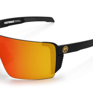Heat Wave Skynet Sunblast Z87+ Sunglasses
