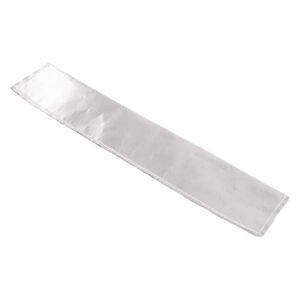 Speedheater Aluminum Heat Protection Mat