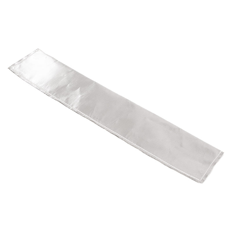 Speedheater Aluminum Heat Protection Mat