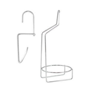 Speedheater Ladder Hook & Paint Can Holder