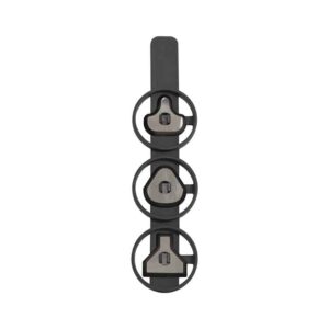 Speedheater Blade Magazine for Flexi Scraper