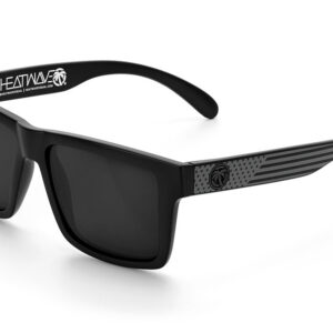 Heat Wave VISE Z87 SOCOM Sunglasses