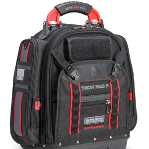 Veto Pro Pac TECH PAC P INFRARED